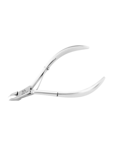 Pinze Ocho Pro 05 3,5 mm