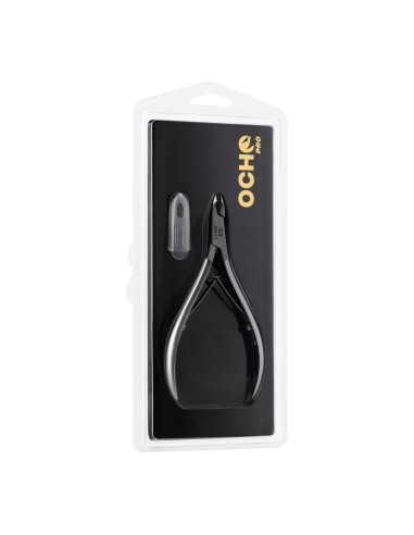 Pinze Ocho Pro 03 3,5 mm