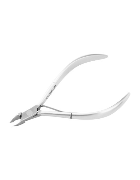 Pinze Ocho Pro 05 3,5 mm