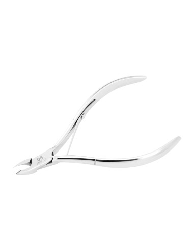 Pinze Ocho Pro 08 ganasce 12