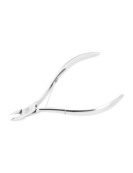 Pinze Ocho Pro 08 ganasce 12