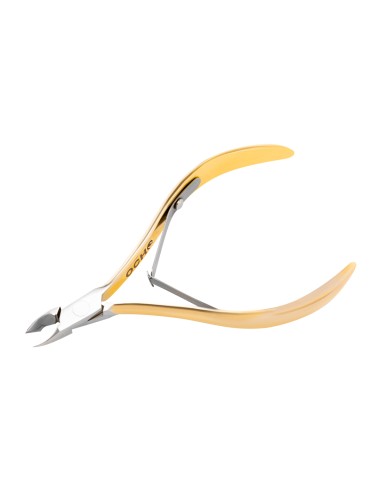 Pinze Ocho Pro 07 ganasce 12