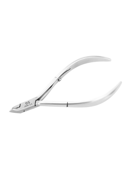 Pinze Ocho Pro 05 3,5 mm