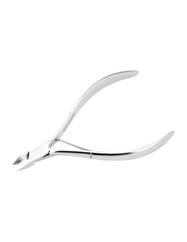 Pinze Ocho Pro 08 ganasce 12