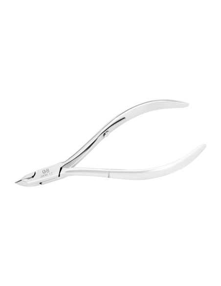 Pinze Ocho Pro 08 ganasce 12