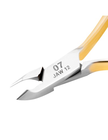 Pinze Ocho Pro 07 ganasce 12