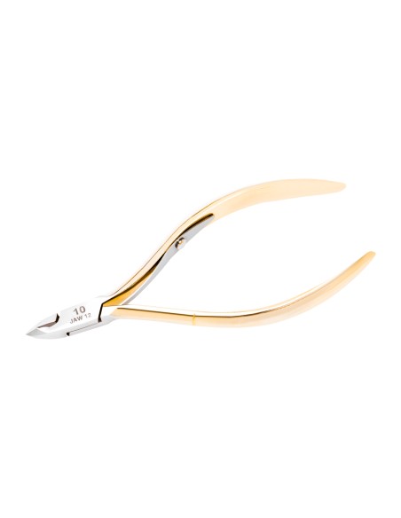 Pinze Ocho Pro 10 ganasce 12