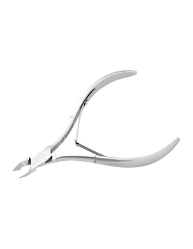 Pinze Ocho Pro 06 ganasce 12