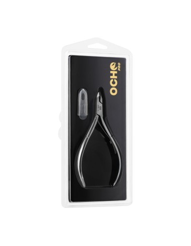 Pinze Ocho Pro 08 ganasce 12