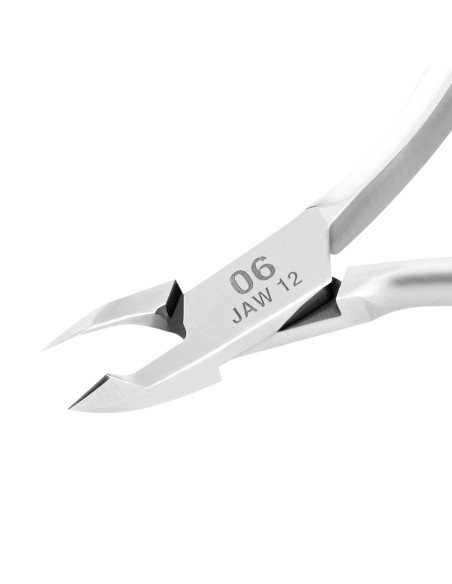 Pinze Ocho Pro 06 ganasce 12