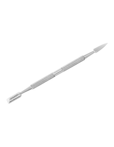 Zoccolo Ocho Pro 102