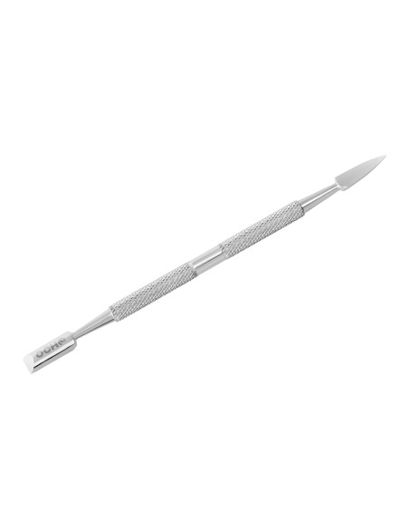 Zoccolo Ocho Pro 102