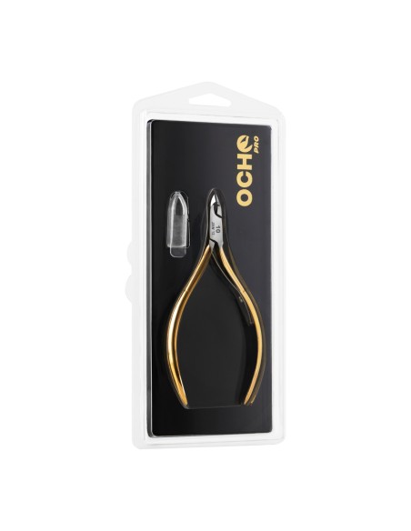 Pinze Ocho Pro 10 ganasce 12