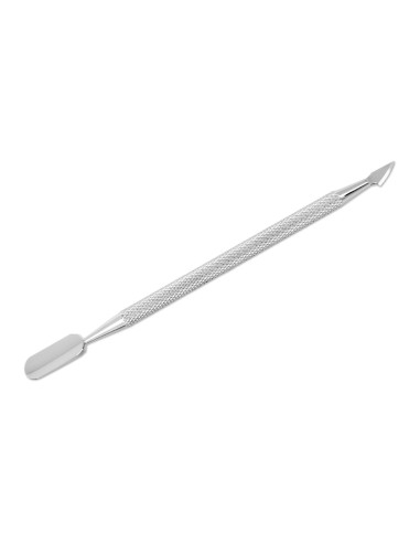 Zoccolo Ocho Pro 101