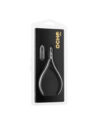 Pinze Ocho Pro 06 ganasce 12