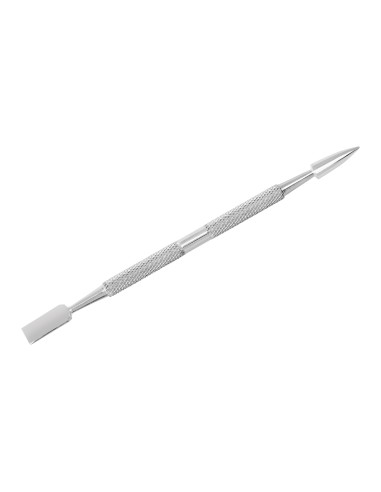 Zoccolo Ocho Pro 102