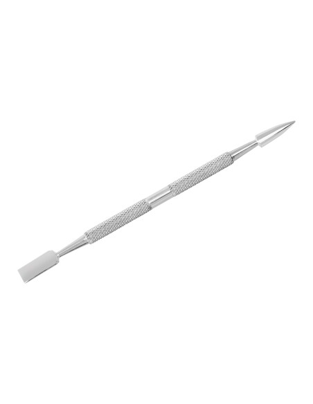 Zoccolo Ocho Pro 102