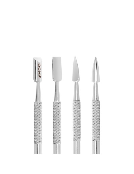 Zoccolo Ocho Pro 102