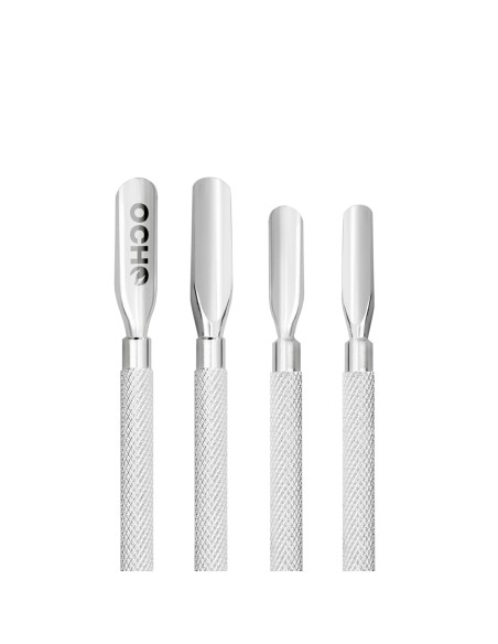 Zoccolo Ocho Pro 104