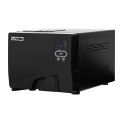 Lafomed Standard Line LFSS08AA Autoclave a LED con...