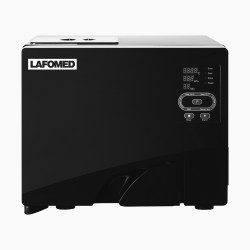 Lafomed Standard Line LFSS08AA Autoclave a LED con... 2