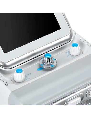 Idrogeno H2+ dispositivo di purificazione di...