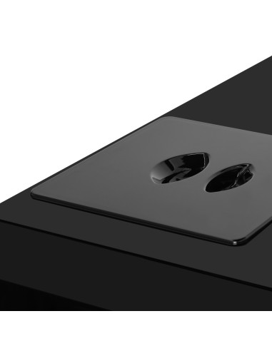 Lafomed Standard Line LFSS12AA Autoclave a LED...