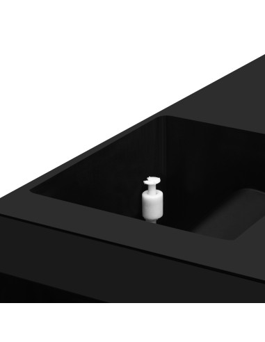 Lafomed Standard Line LFSS08AA Autoclave a LED...