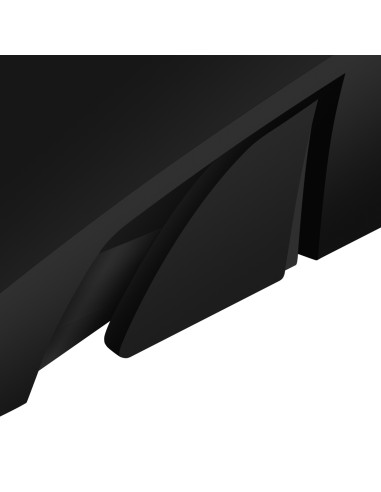 Lafomed Standard Line LFSS08AA Autoclave a LED...