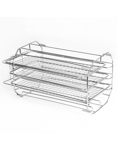 Lafomed Standard Line LFSS08AA Autoclave a LED...