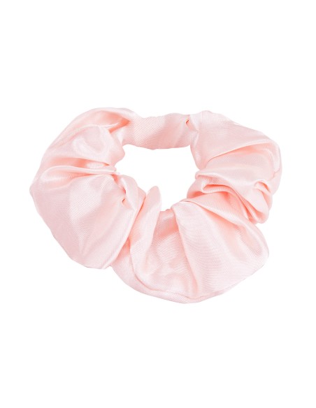 Arricciacapelli rosa