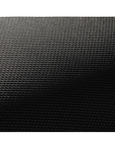 Poltrona massaggiante Sakura Luxury 808 nero-beige