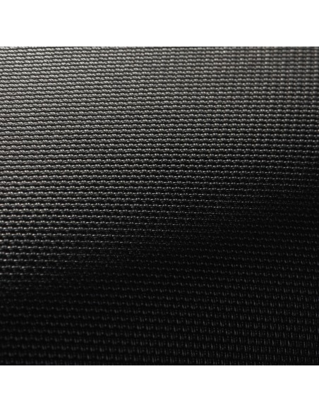 Poltrona massaggiante Sakura Luxury 808 nero-beige