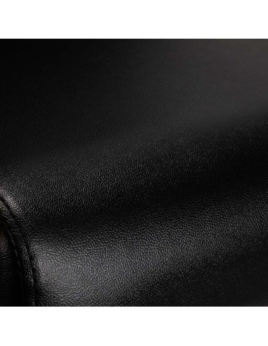 Lavandino per parrucchiere Gabbiano oro-nero Prato