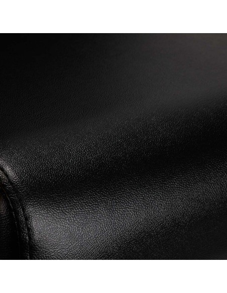 Lavandino per parrucchiere Gabbiano oro-nero Prato