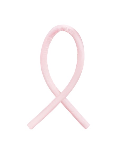 Arricciacapelli rosa