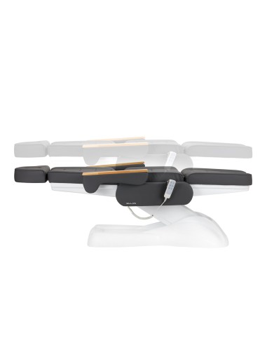 Sedia estetica elettrica SILLON Lux 273b 3...