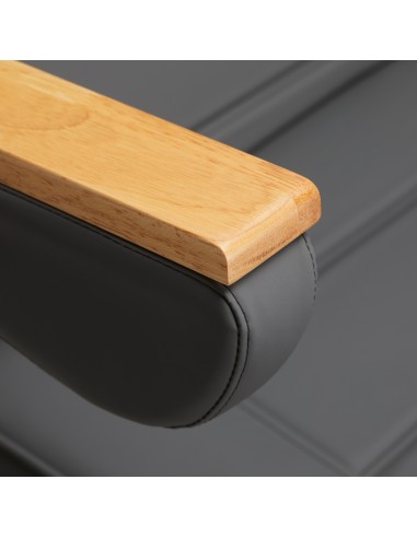 Sedia estetica elettrica SILLON Lux 273b 3...