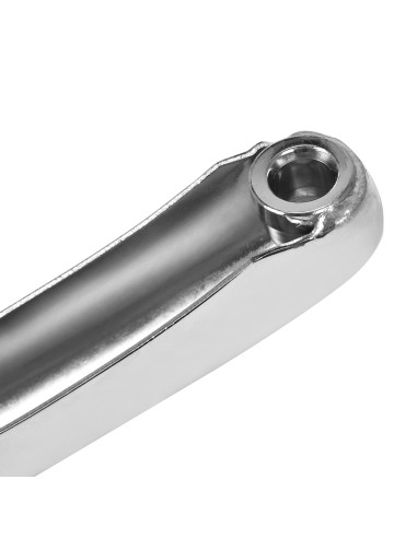 Base dello sgabello senza rotelle 