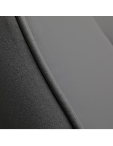 Sedia estetica elettrica SILLON Lux 273b 3...