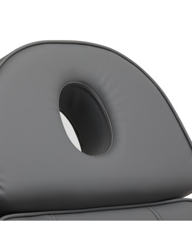 Sedia estetica elettrica SILLON Lux 273b 3...