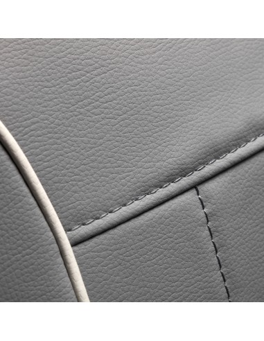 Sedia da massaggio Sakura Comfort Plus 806 grigio