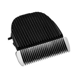 Lama da barba Codos CHC-969 2