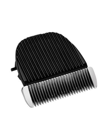 Lama da barba Codos CHC-969