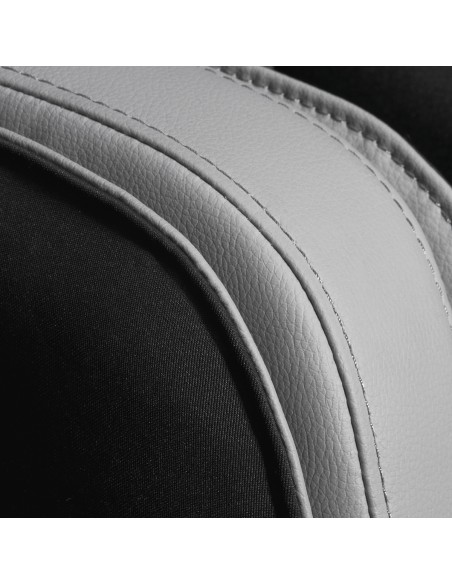 Sedia da massaggio Sakura Comfort Plus 806 grigio