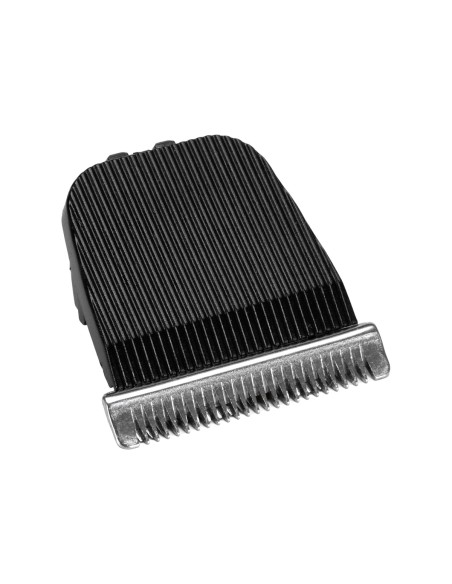 Lama da rasoio Codos CHC-331