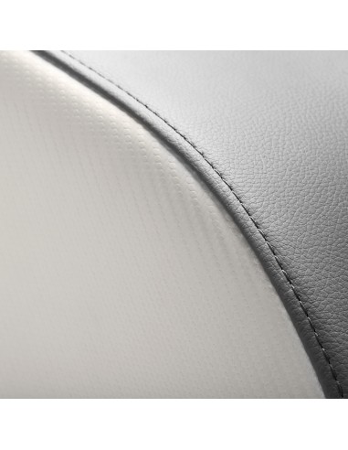 Sedia da massaggio Sakura Comfort Plus 806 grigio