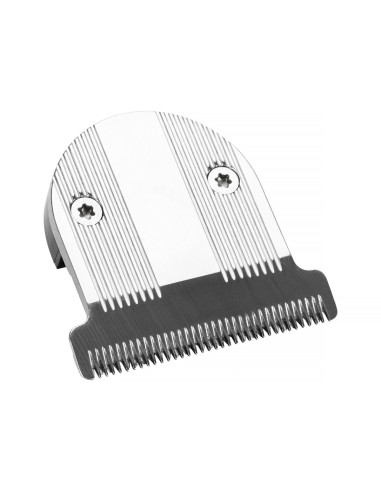 Lama da rasoio Codos CHC-350, CHC-339