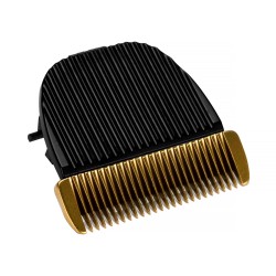 Lama Codos per rasoi CHC-918, CHC-919 e T9 2