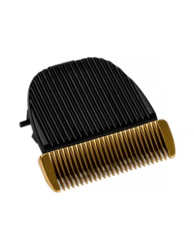 Lama Codos per rasoi CHC-918, CHC-919 e T9